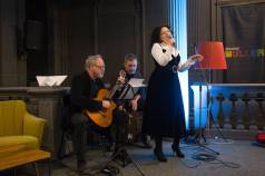 Kino Dunav28